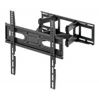 SUPORTE TV MANHATTAN ARTICULADO 32' A 70' AT0 40KG