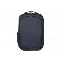 MOCHILA 16.1' HP ODYSSEY CINZENTA
