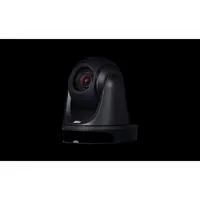 CAMERA AVER DL30 FULL HD 12X ZOOM USB RJ45M AUTO TRACK