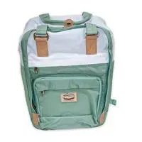 MOCHILA 15.6' KINGSLONG LVB230827 VERDE