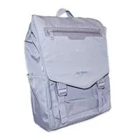 MOCHILA LOVVENTO 15.6' LYS221209PL CINZENTO