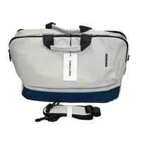 BOLSA KINGSLONG 17' KSL319 CINZENTO