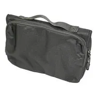 BOLSA KINGSLONG 15.6' KLM250728 PRETO