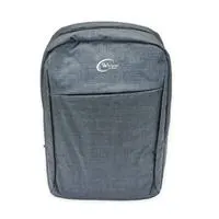 MOCHILA 15.6' WINTECH KLB2231 CINZENTA
