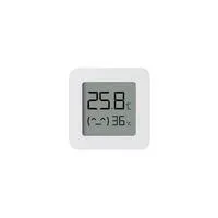 SENSOR XIAOMI MI TEMPERATURA E HUMIDADE 2