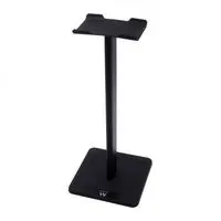 SUPORTE EWENT PARA HS PRETO