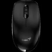 MOUSE GENIUS NX-7000XE 1200DPI WIRELESS PRETO