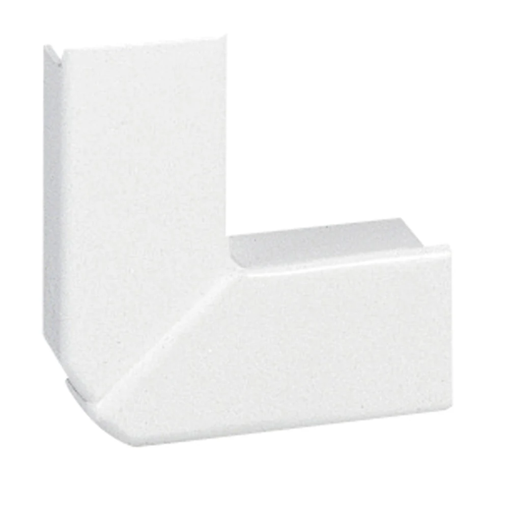 LEG ANGULO DLP BRANCO PLANO 40X20