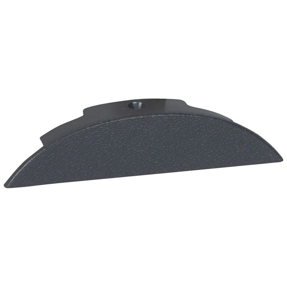 LEG TOPO PASSAGEM CHAO 92X20MM