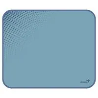 TAPETE P/ MOUSE GENIUS G-PAD 230S CINZENTO