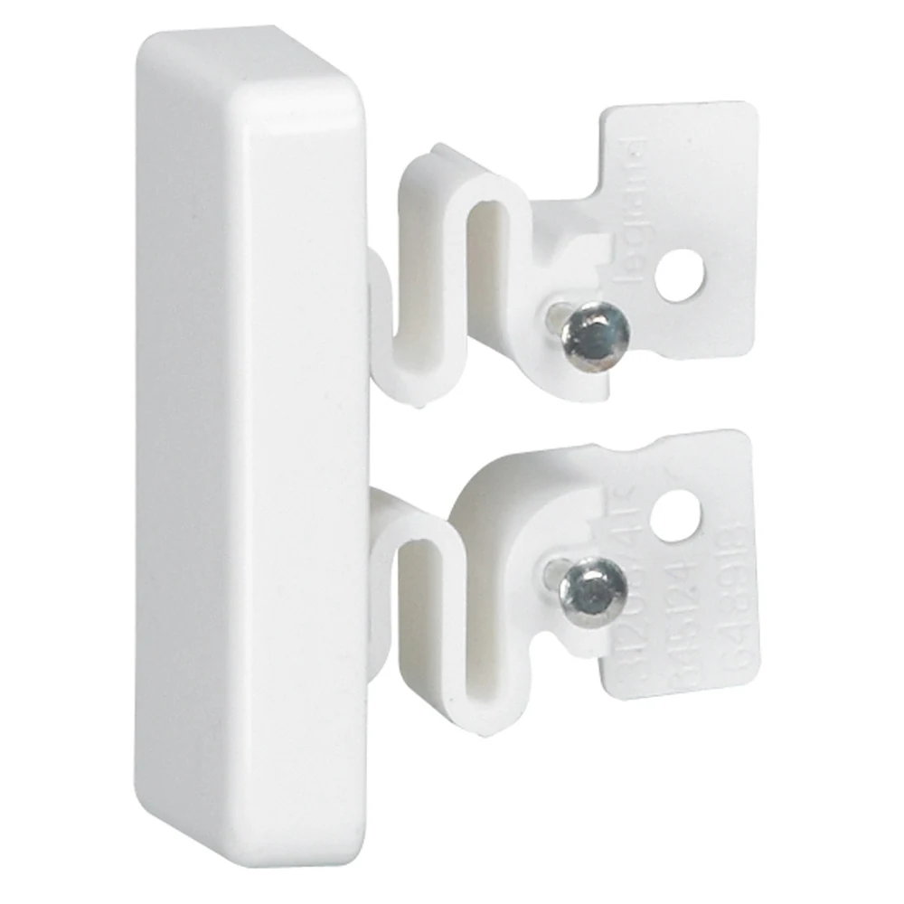 LEG TOPO DLP BRANCO 40X16