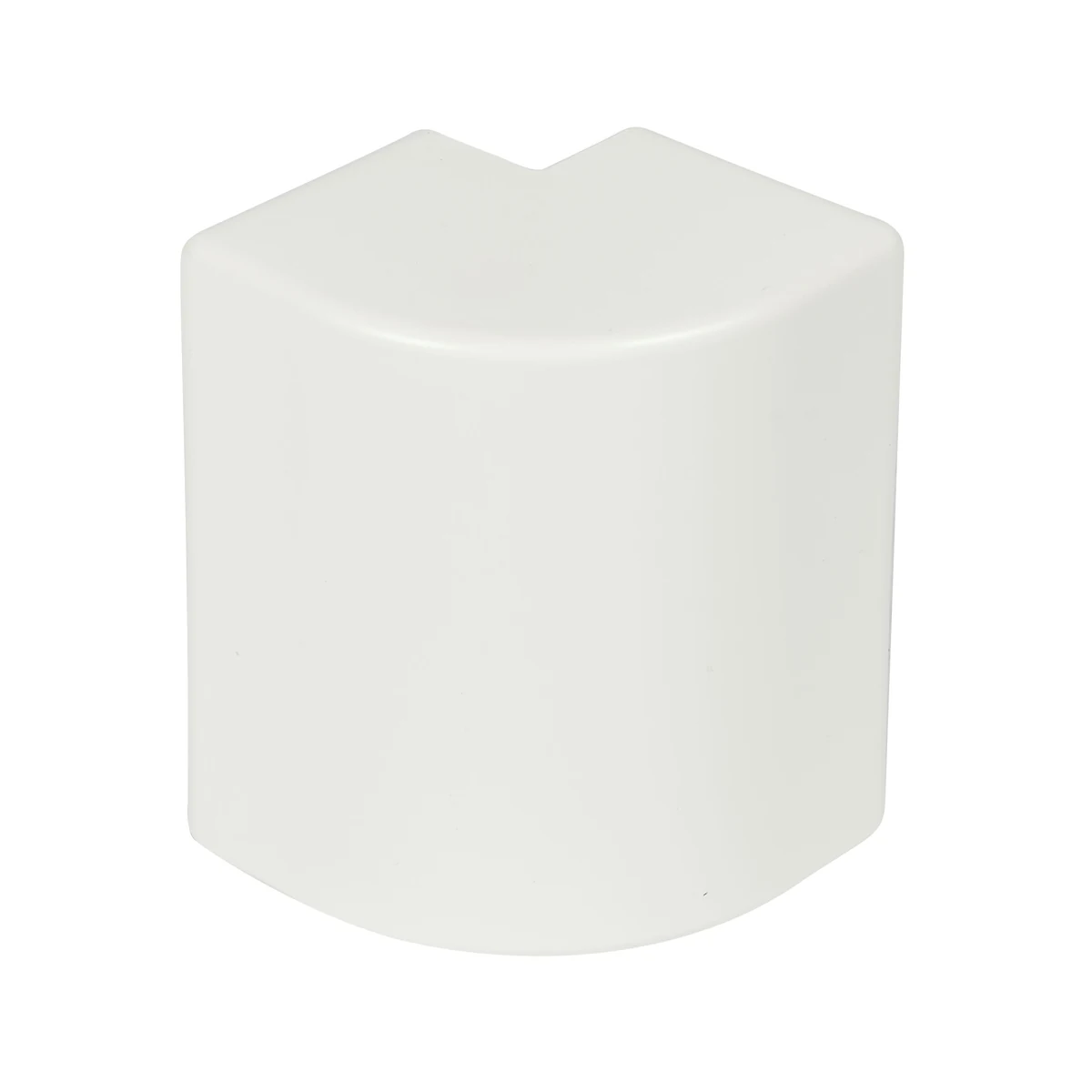 LEG ANGULO EXTERIOR FIXO 100X50MM (TP45)