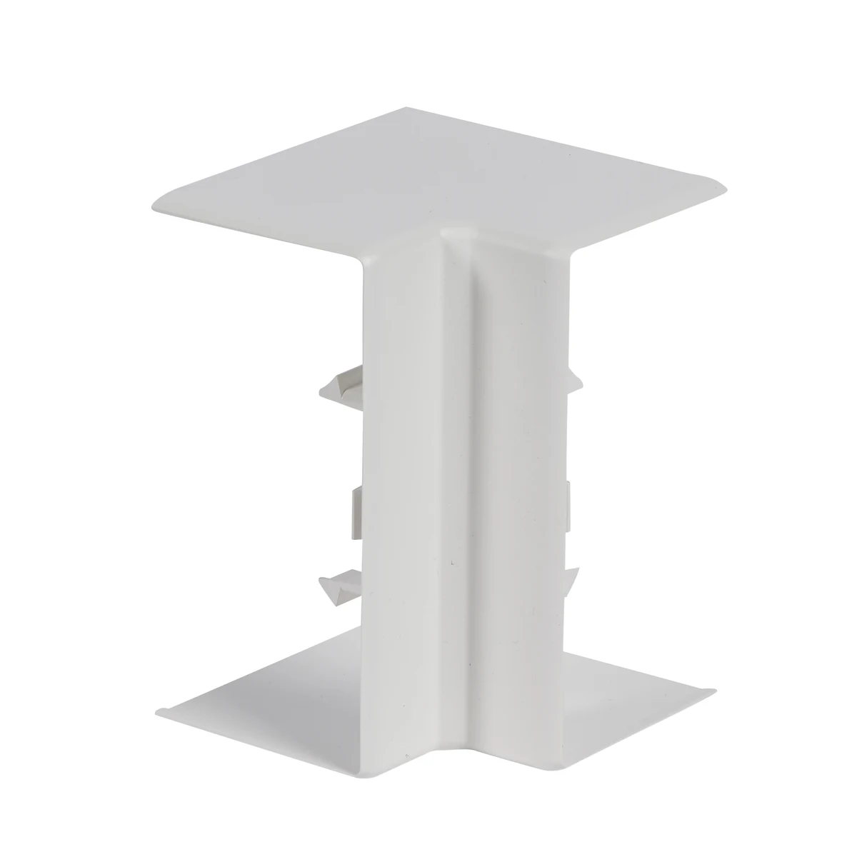 LEG ANGULO INTERIOR FIXO 100X50MM (TP45)
