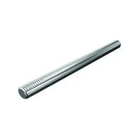 LEG VARAO A!O ROSC DIN975 FE ZN 1MT-M6