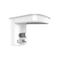 SUPORTE DE TETO HIKVISION 45º