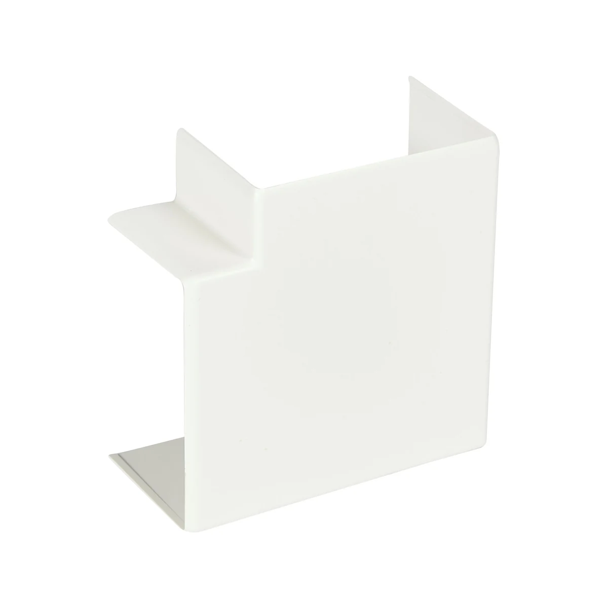 LEG ANGULO PLANO FIXO 85X50MM (TP45)