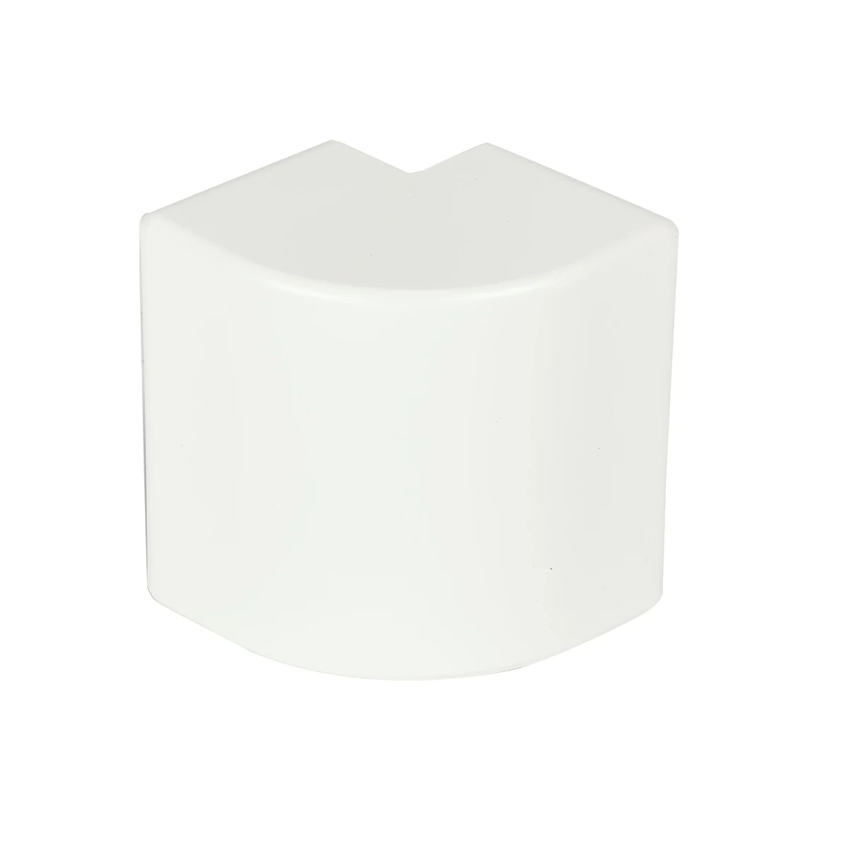LEG ANGULO EXTERIOR FIXO 85X50MM (TP45)