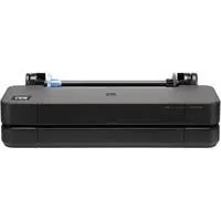 PLOTER DESIGNJET HP COLOR T230 SFP ENTERPRISE A1 (103 PPH) WI-FI