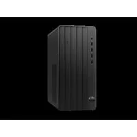 PC DESKTOP HP MT 290G9 I5-12500 UHD GRAPHICS 8GB 512GB SSD W11P PRETO