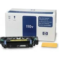 KIT HP 4600 C9726A FUSOR *