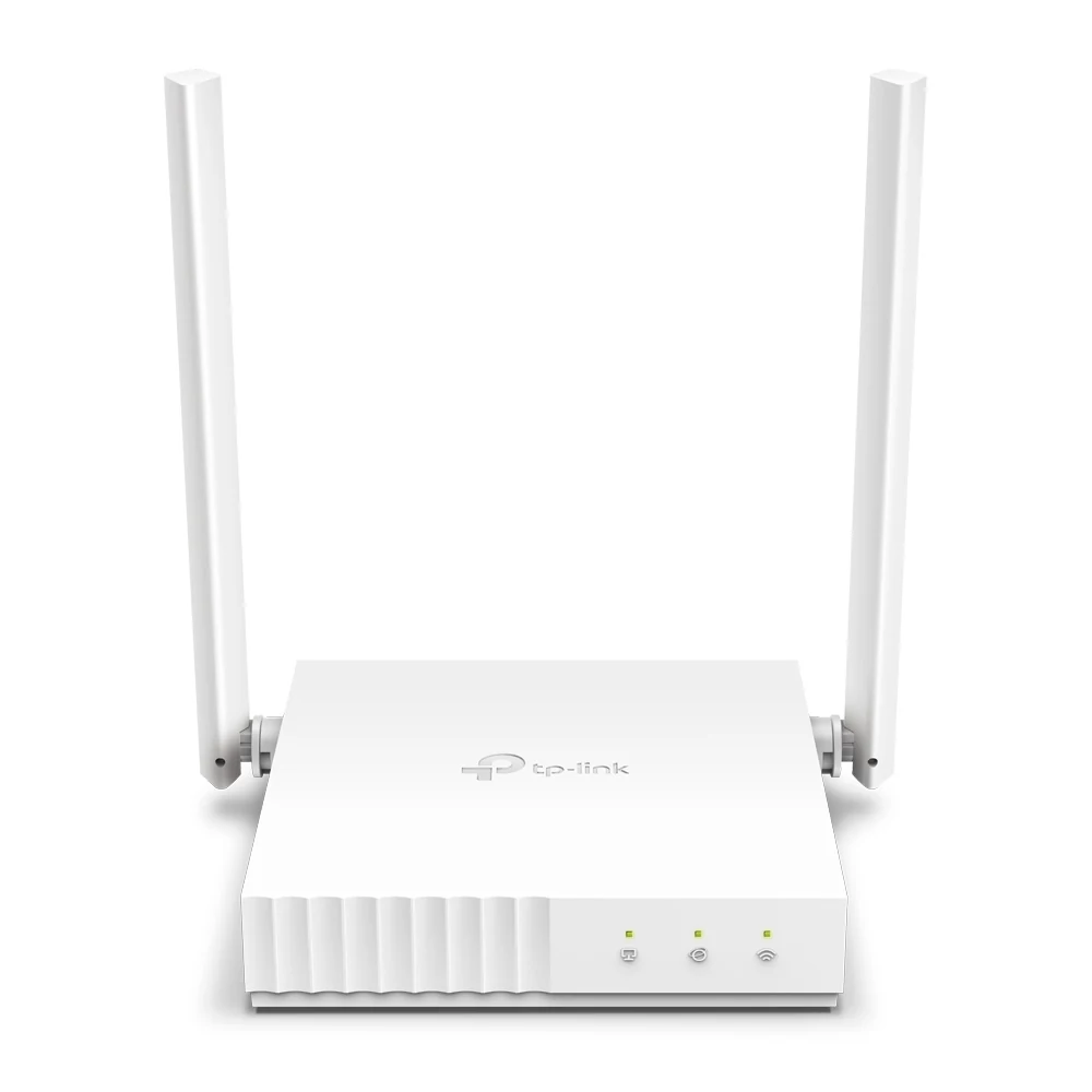 ROUTER TP-LINK 300 MBPS