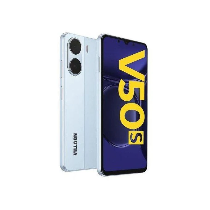 SMARTPHONE VILLAON V50 3GB/32GB