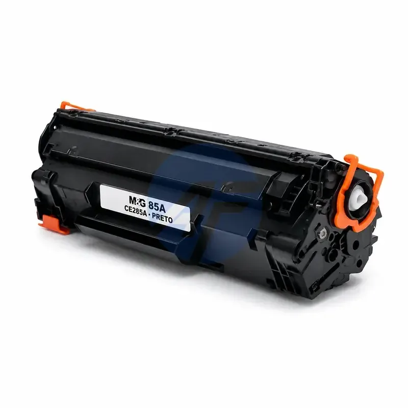 TONER M&G 85A COMPATIVEL — foto