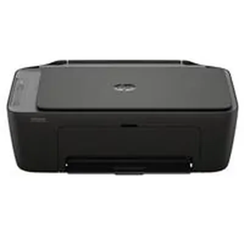 HP DESKJET COLOR 2976 MFP HOME A4 (7/5 PPM) WIFI USB — foto