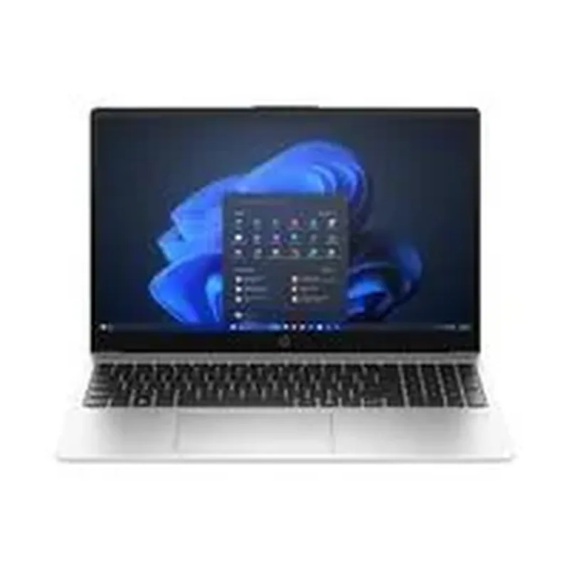 PORTATIL HP 250 G10 15.6" FHD I3-1315U 8GB 512GB W11Prn — foto
