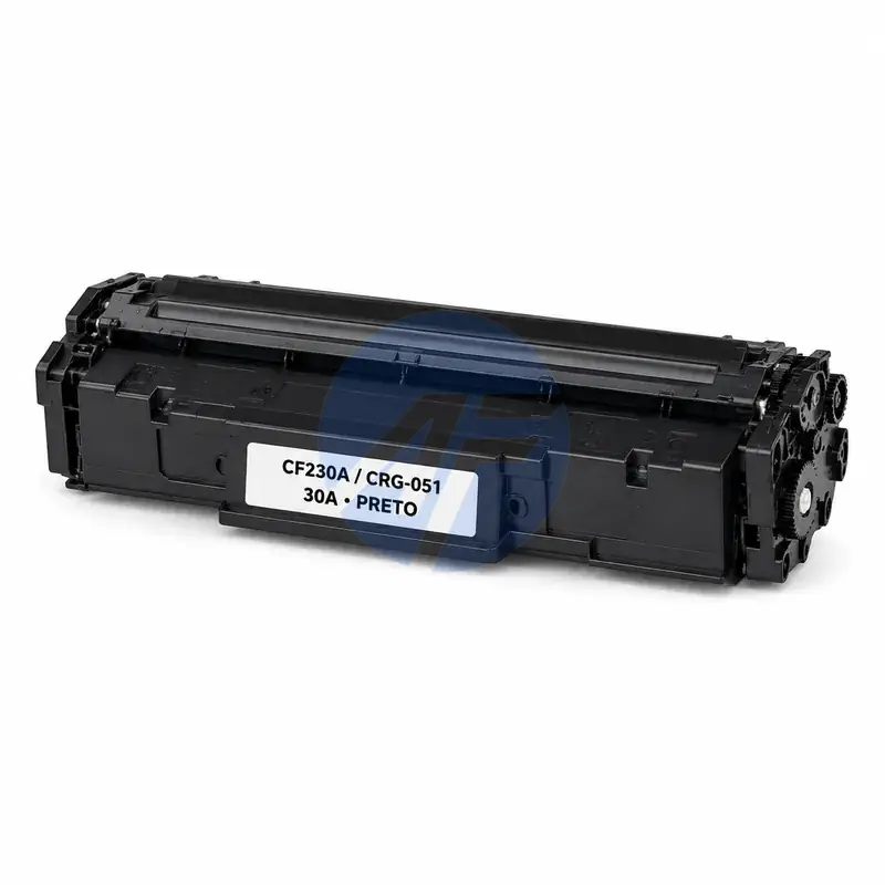 HP M203DN M203DW M227FDW M227SDN — foto