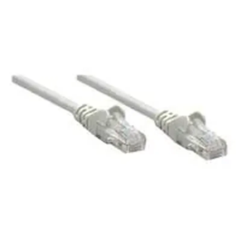 CABO DE REDE CAT6 3M — foto