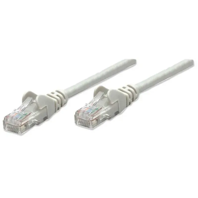 CABO DE REDE CAT6 2m — foto