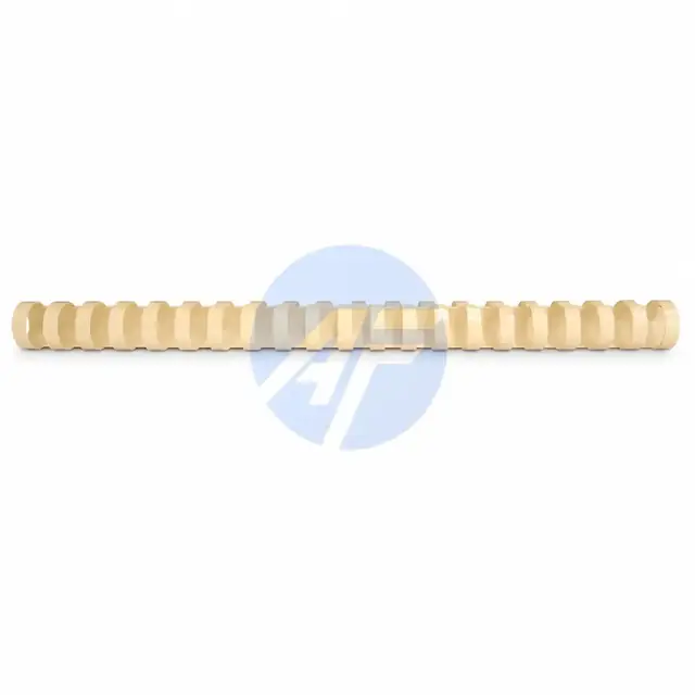 MOLA ESPIRAL DE ENCADERNAÇÃO 18MM 100 UND — foto