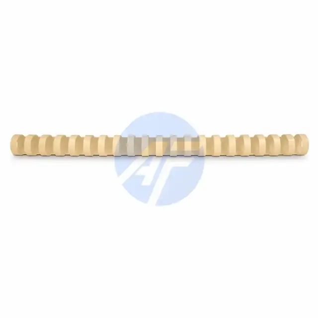 MOLA ESPIRAL DE ENCADERNAÇÃO 100UND — foto