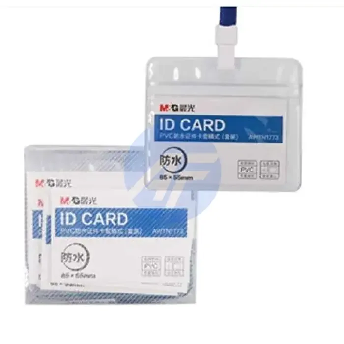 PORTA PASSES HORIZONTAL NORMAL — foto