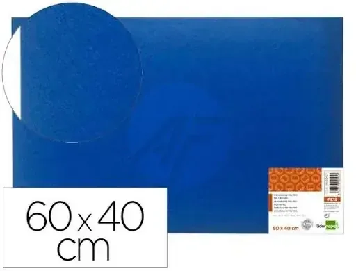 QUADRO DE CORTIÇA 40X60 — foto