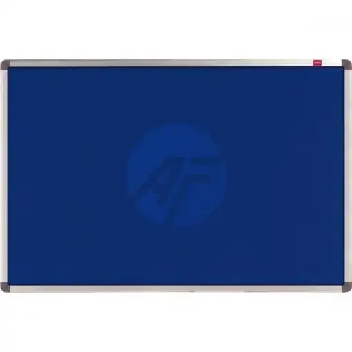 QUADRO DE CORTIÇA 120X90XM — foto