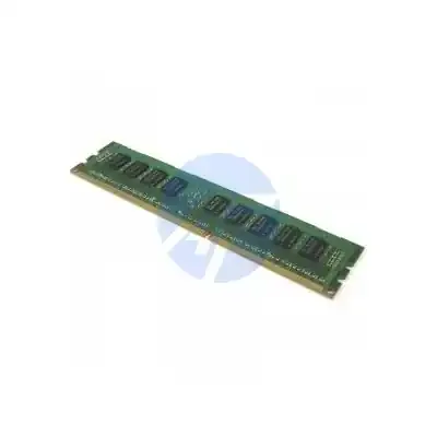 MEMORIA RAM MICRON 4GB DDR3L 1600MHZ SO-DIMM PARA COMPUTADOR PORTATIL. COMPATIVEL COM NOTEBOOKS QUE UTILIZAM MEMORIA DDR3L. — foto