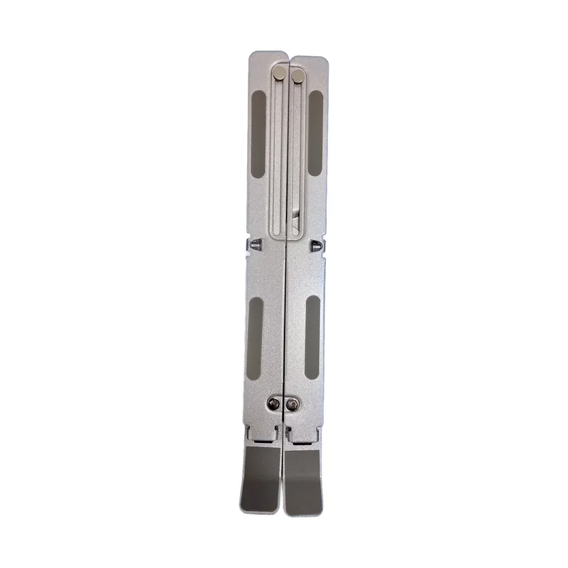 SUPORTE PARA PORTATEIS 15.6 METALICO — foto