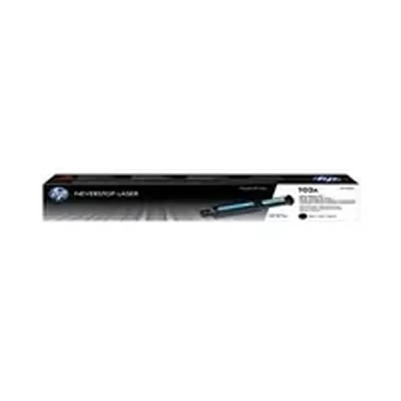 Toner W1103a Lj Mfp 1200 Preto (2.500Pg) — foto