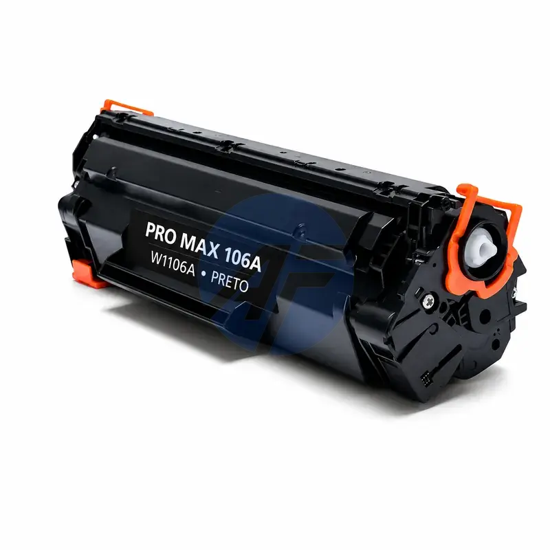 TONER COMPATIVEL 106A  PRO MAX — foto