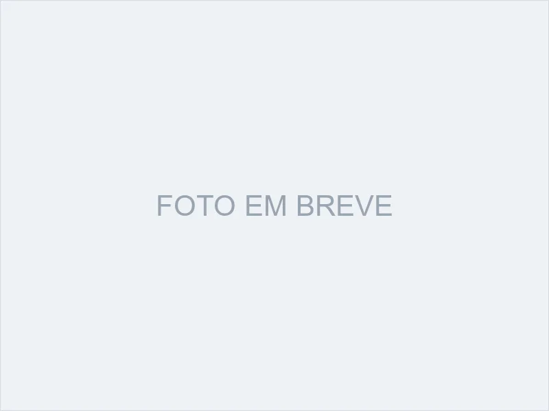 SCANNER DE CODIGOS DE BARRAS FIXO PROFESSIONAL (COMERCIO) — foto