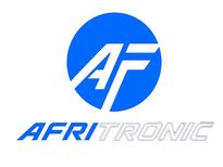 Afritronic